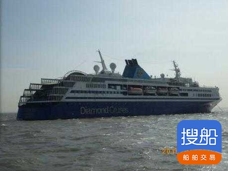 邮轮 祸建 宁德市-2.jpg