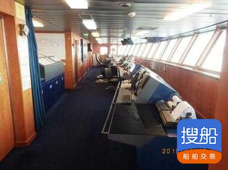 邮轮 祸建 宁德市-4.jpg