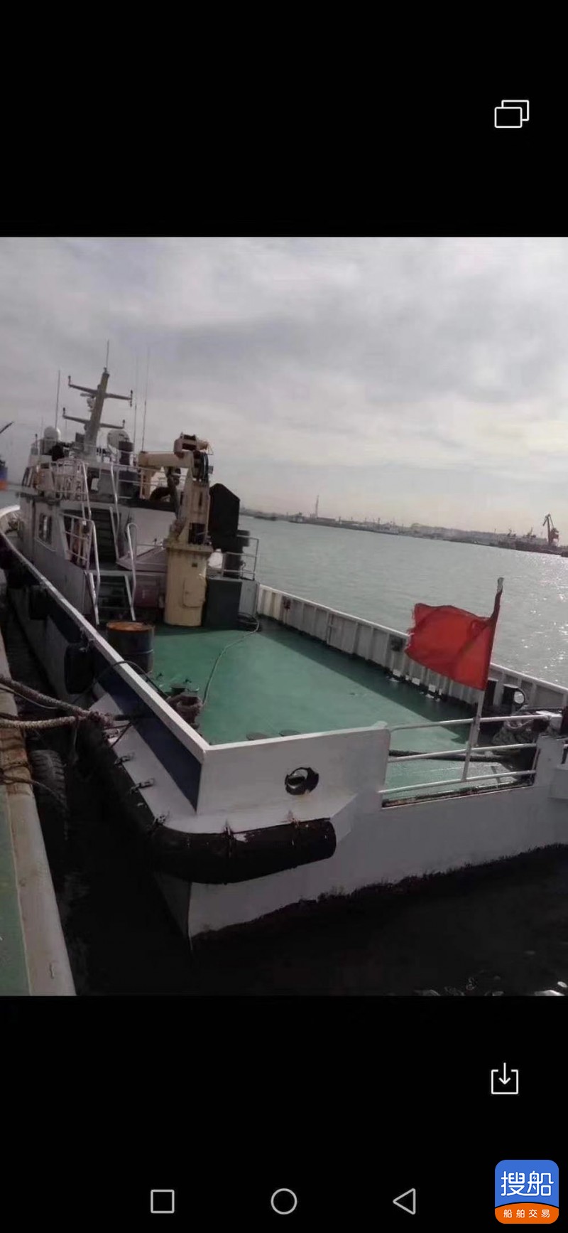 内地帮助船 浙江 杭州市-2.jpg