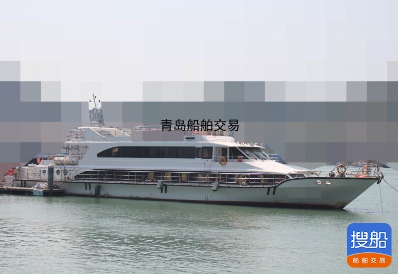 出卖2013年制190客位内地客船 山东 青岛市-2.jpg