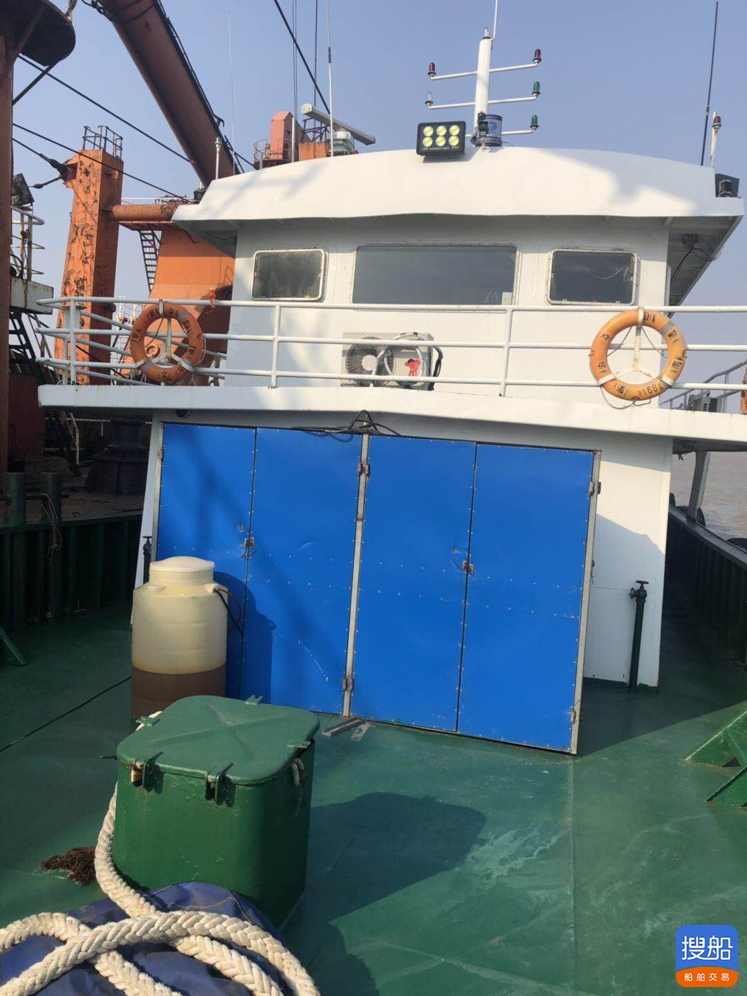 卖：2016年内地36.8米钢造交通船 山东 潍坊市-2.jpg