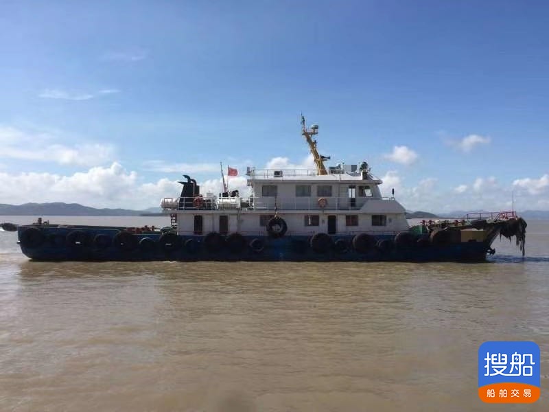 出卖交通船36.8米  喷鼻港-2.jpg
