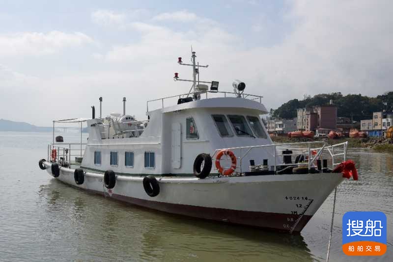 20米交通艇 祸建 宁德市-2.jpg
