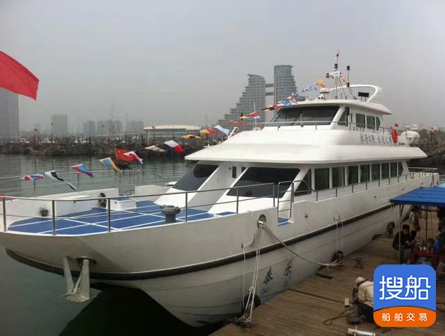 奢华游轮出卖-3.jpg