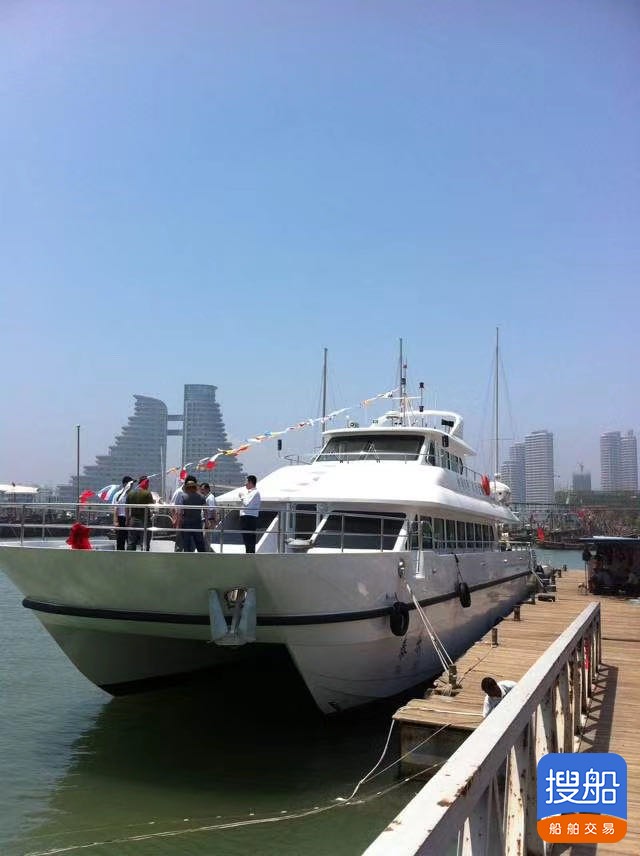 奢华游轮出卖-4.jpg