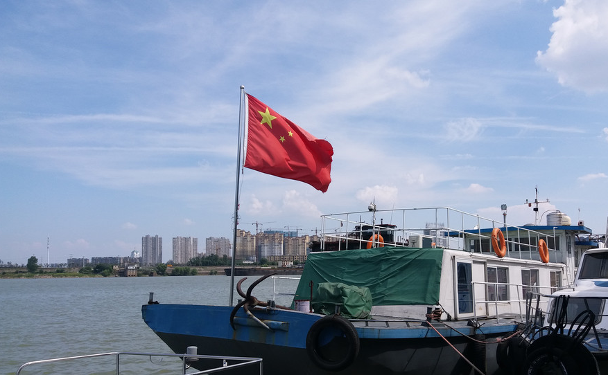 21米客轮 广东 广州市-2.png