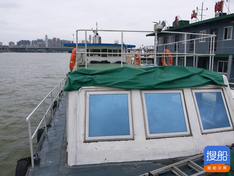 21米客轮 广东 广州市-3.jpg