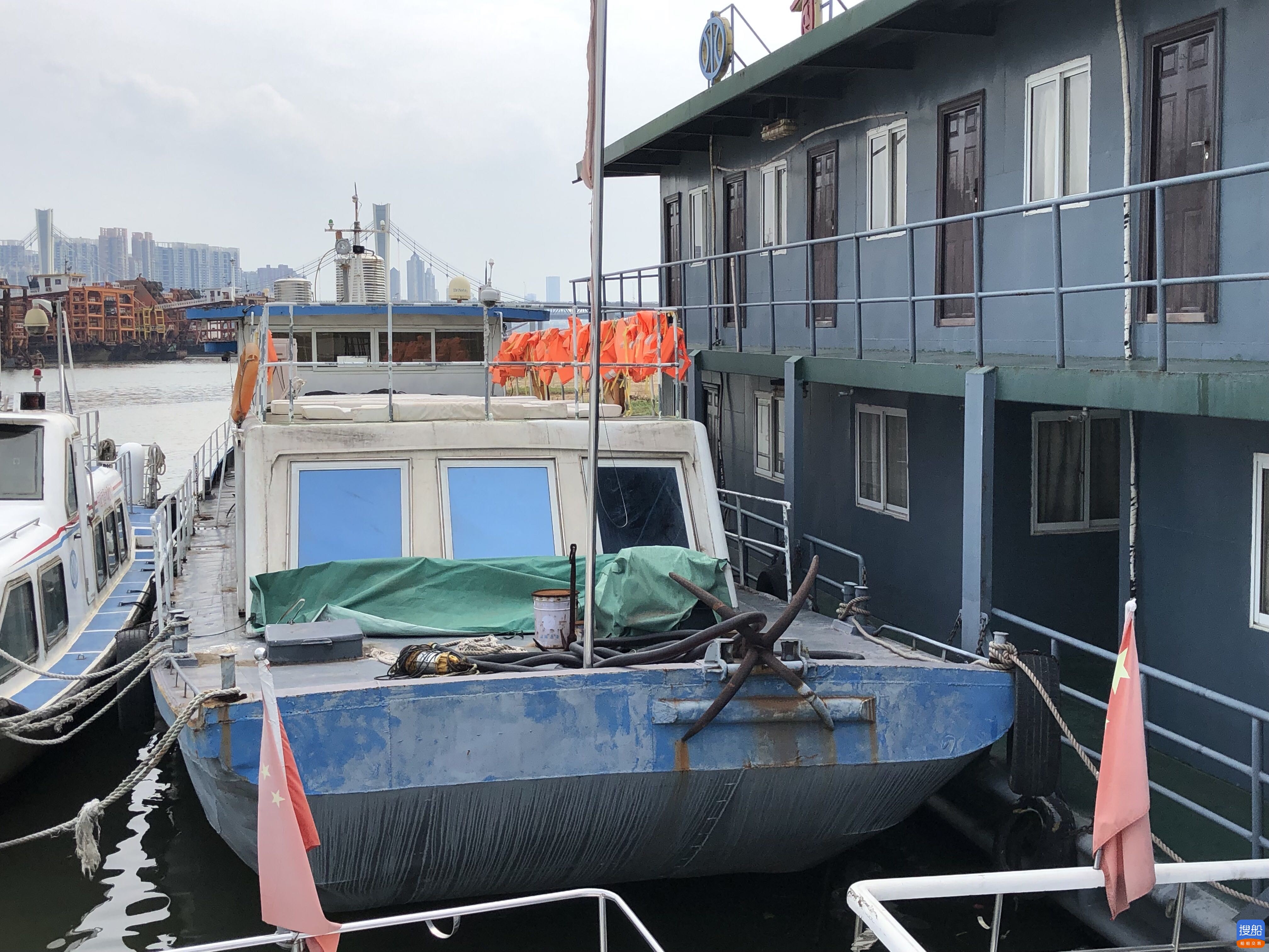 21米客轮 广东 广州市-4.jpg