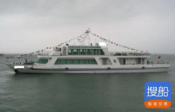 出卖150人钢造客船  喷鼻港-2.jpg