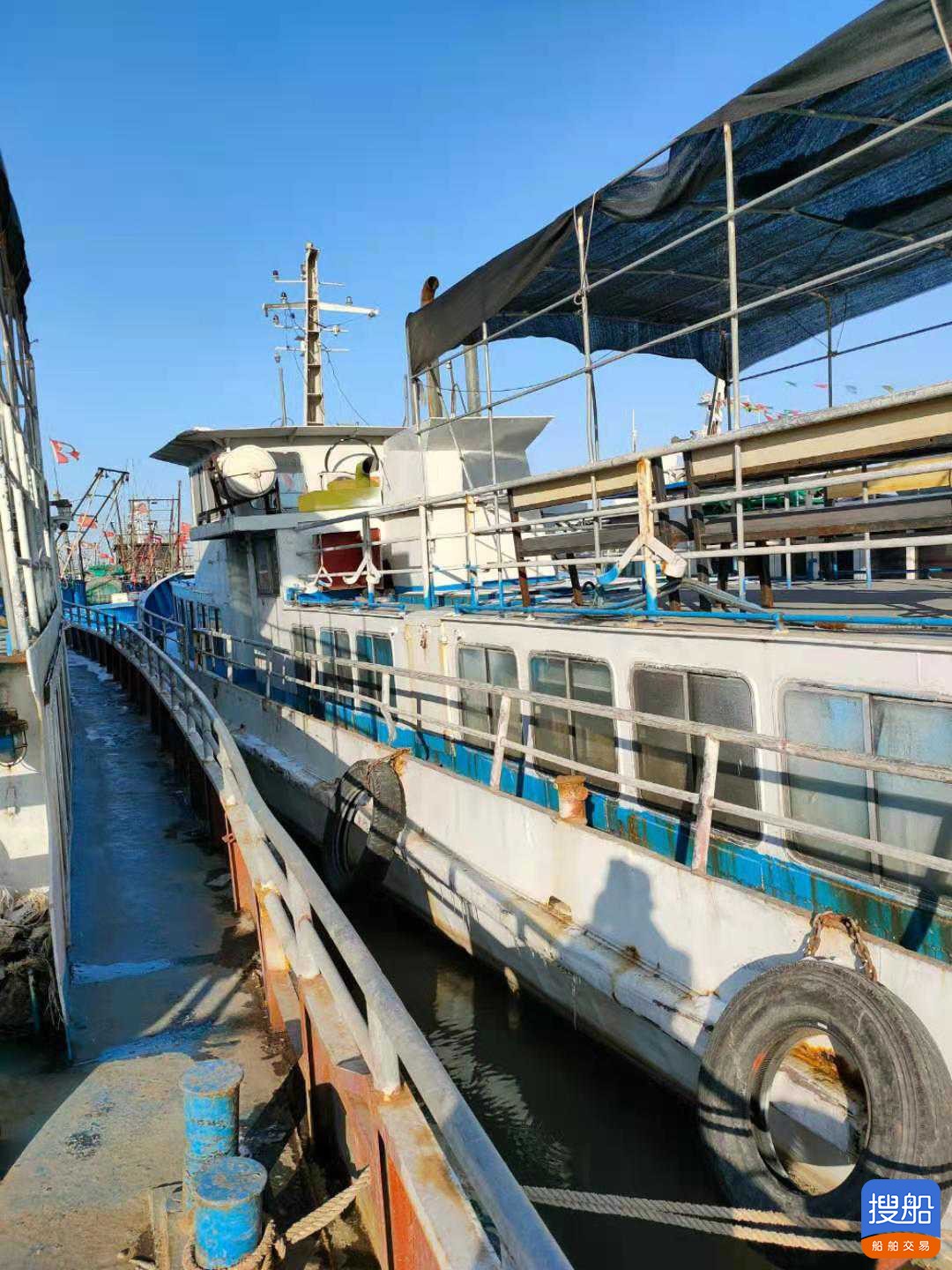 出卖:内地戚忙艇 祸建 宁德市-2.jpg