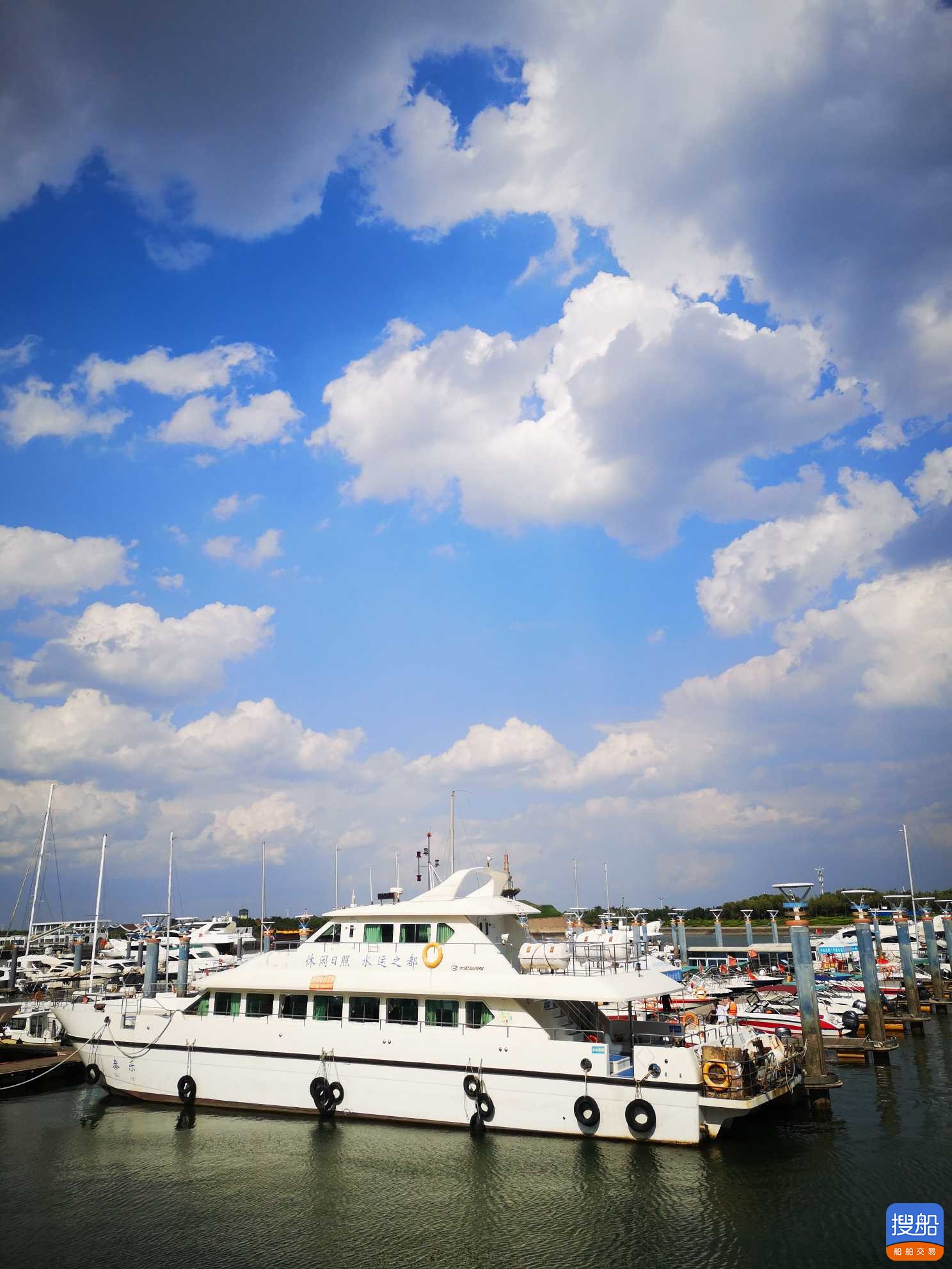 单体下速客船 山东 日照市-2.jpg