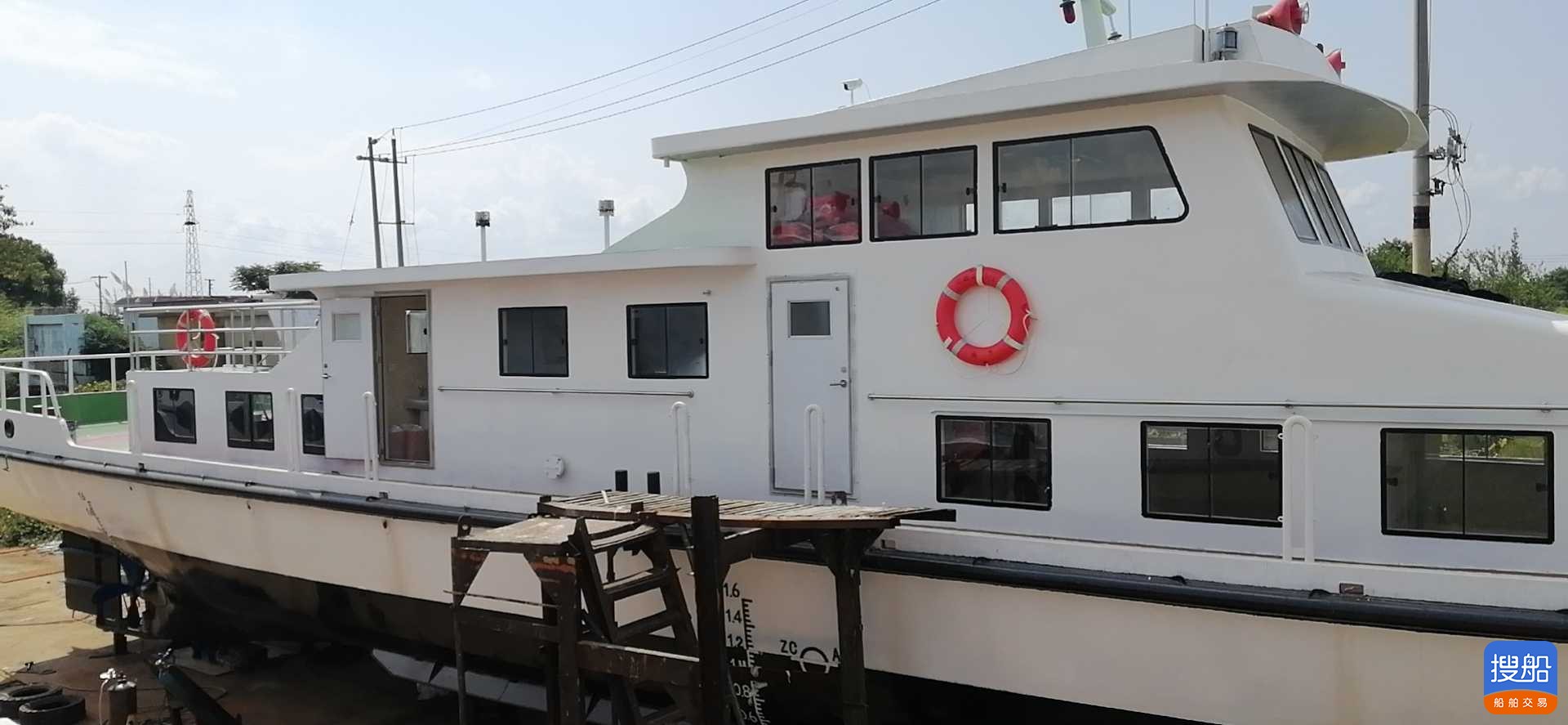 齐新钢量内乱河27米交通船 江苏 北京市-2.jpg