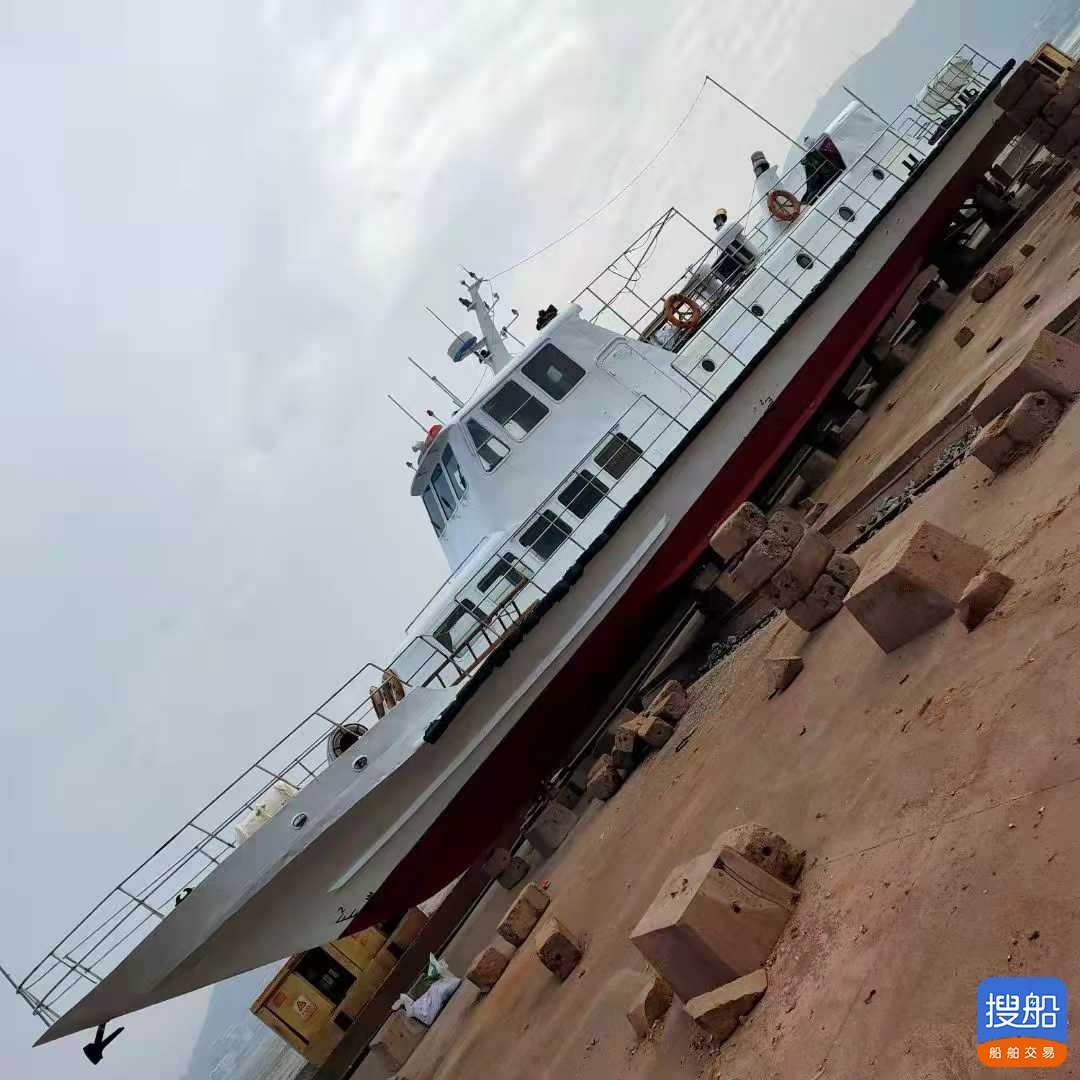 出卖:内地下速交通艇 祸建 宁德市-2.jpg