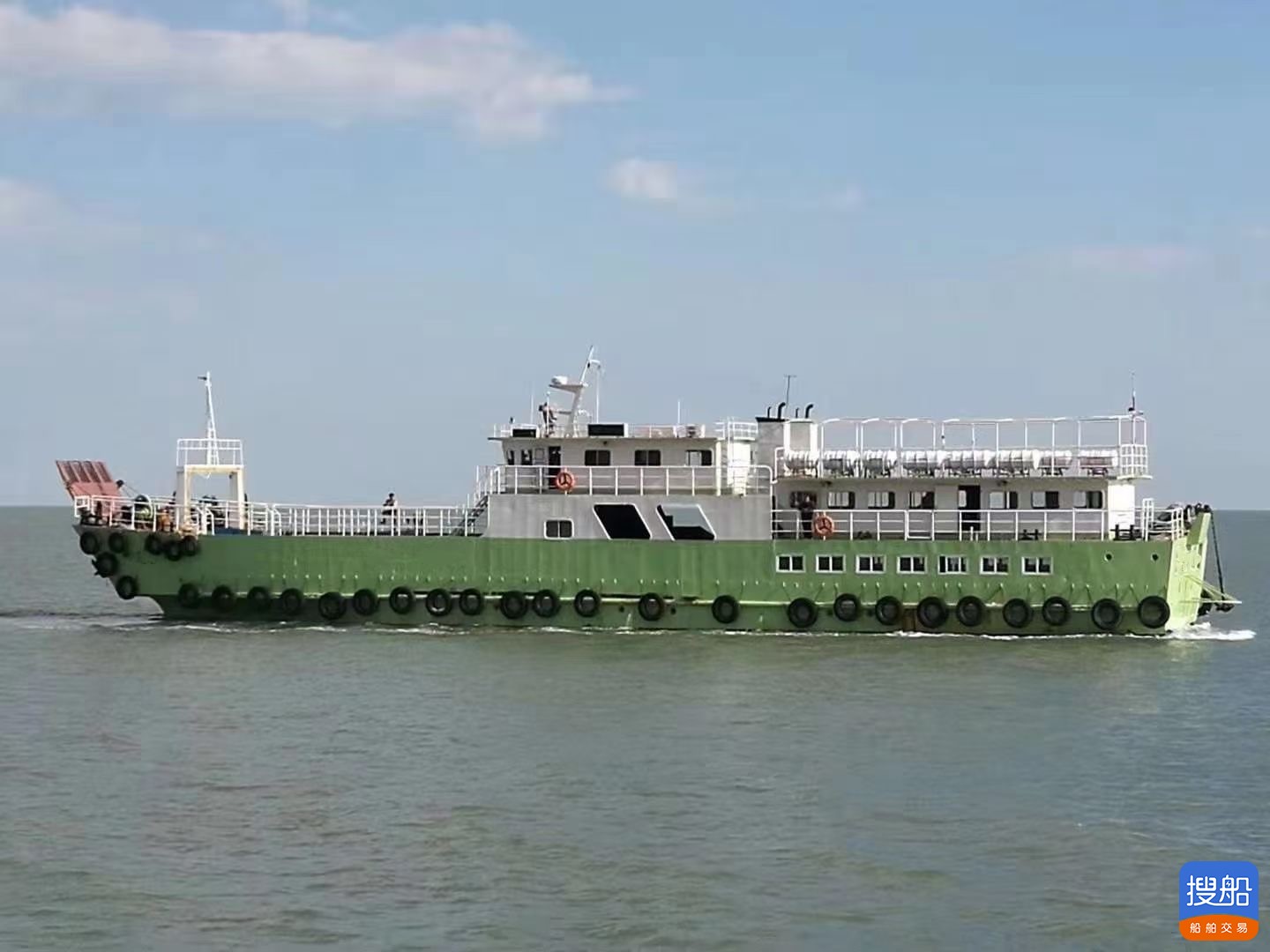 出卖290人客滚船  喷鼻港-2.jpg