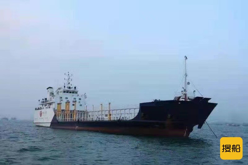 出卖客滚船  喷鼻港-2.jpg