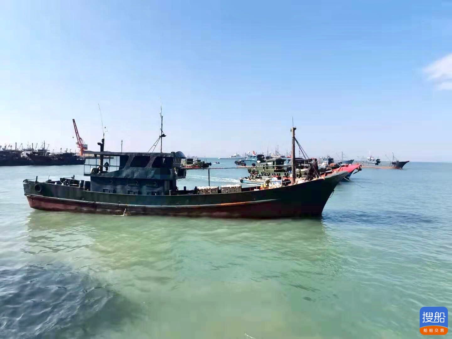 汕头渔船出卖  北京-2.jpg