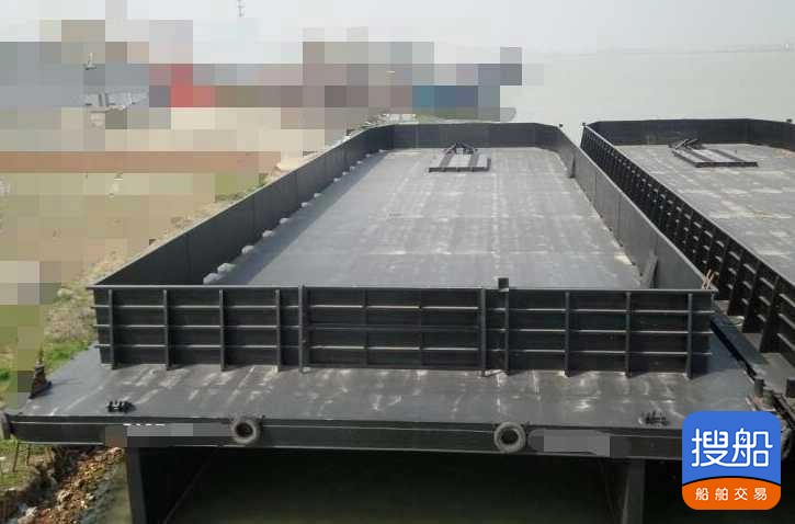 出卖非自船面货船 祸建 宁德市-2.jpg