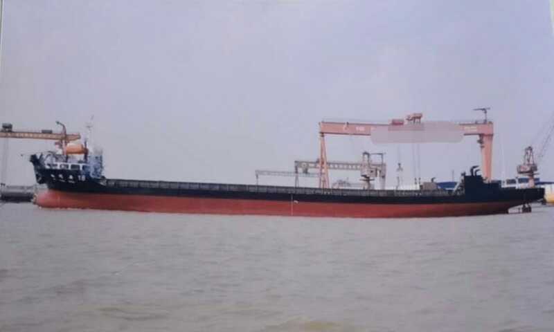 出卖新船面驳船  北京-2.jpeg