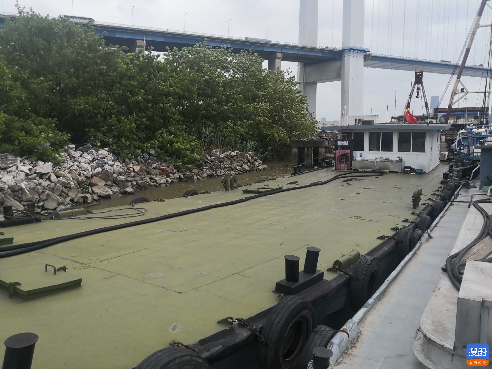 江苏靖江钢造驳船  北京-2.jpg