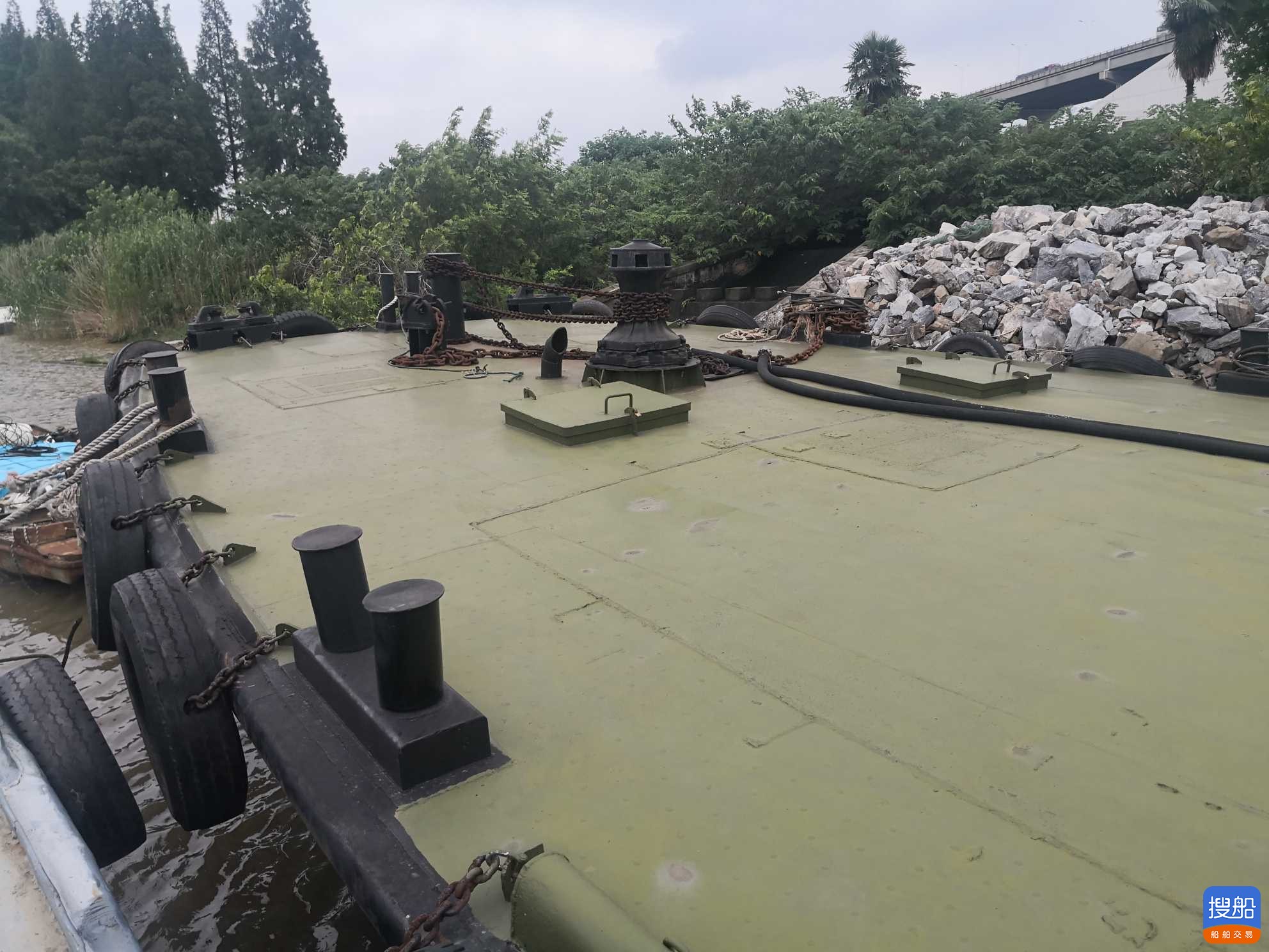 江苏靖江钢造驳船  北京-3.jpg
