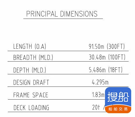 出卖10000吨无动力舶船  喷鼻港-2.jpg