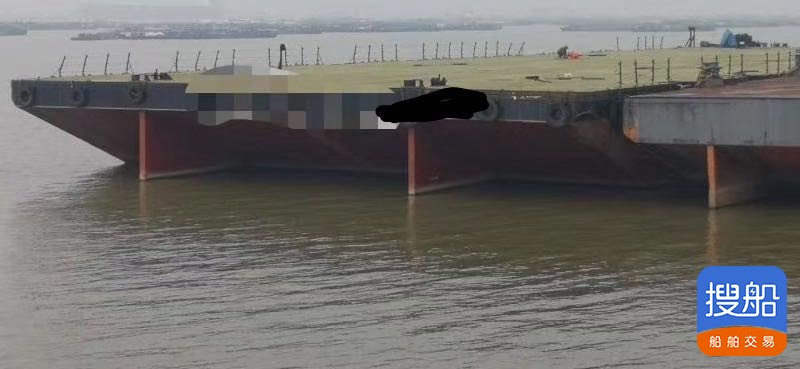 出卖无动力舶船14000吨  喷鼻港-2.jpg