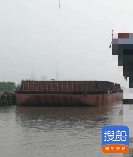 出卖无动力舶船14000吨  喷鼻港-4.jpg