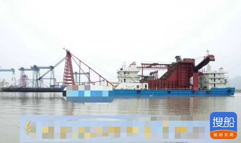 内乱河彩砂船 山东 青岛市-2.jpg