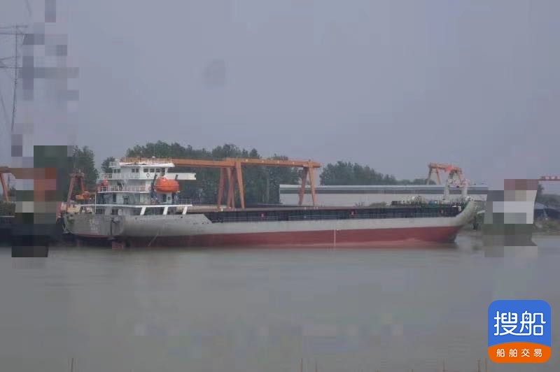 出卖7500吨ccs驳船  喷鼻港-2.jpg