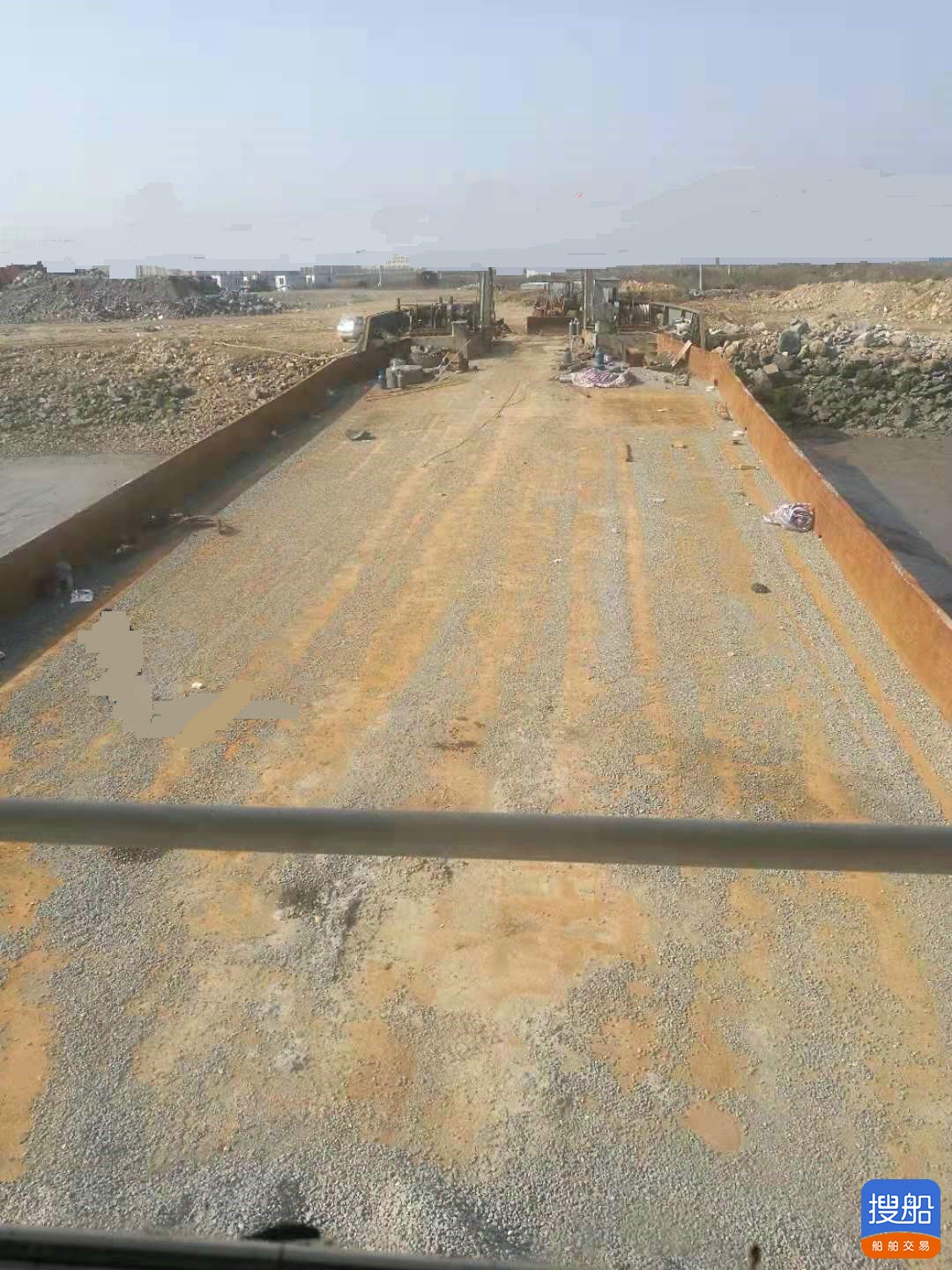 卖：2014年内地1060T船面货船 山东 潍坊市-2.jpg