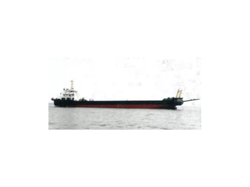 出卖2017年制3680吨远洋船面货船  真载5100吨 广东 深圳市-2.png