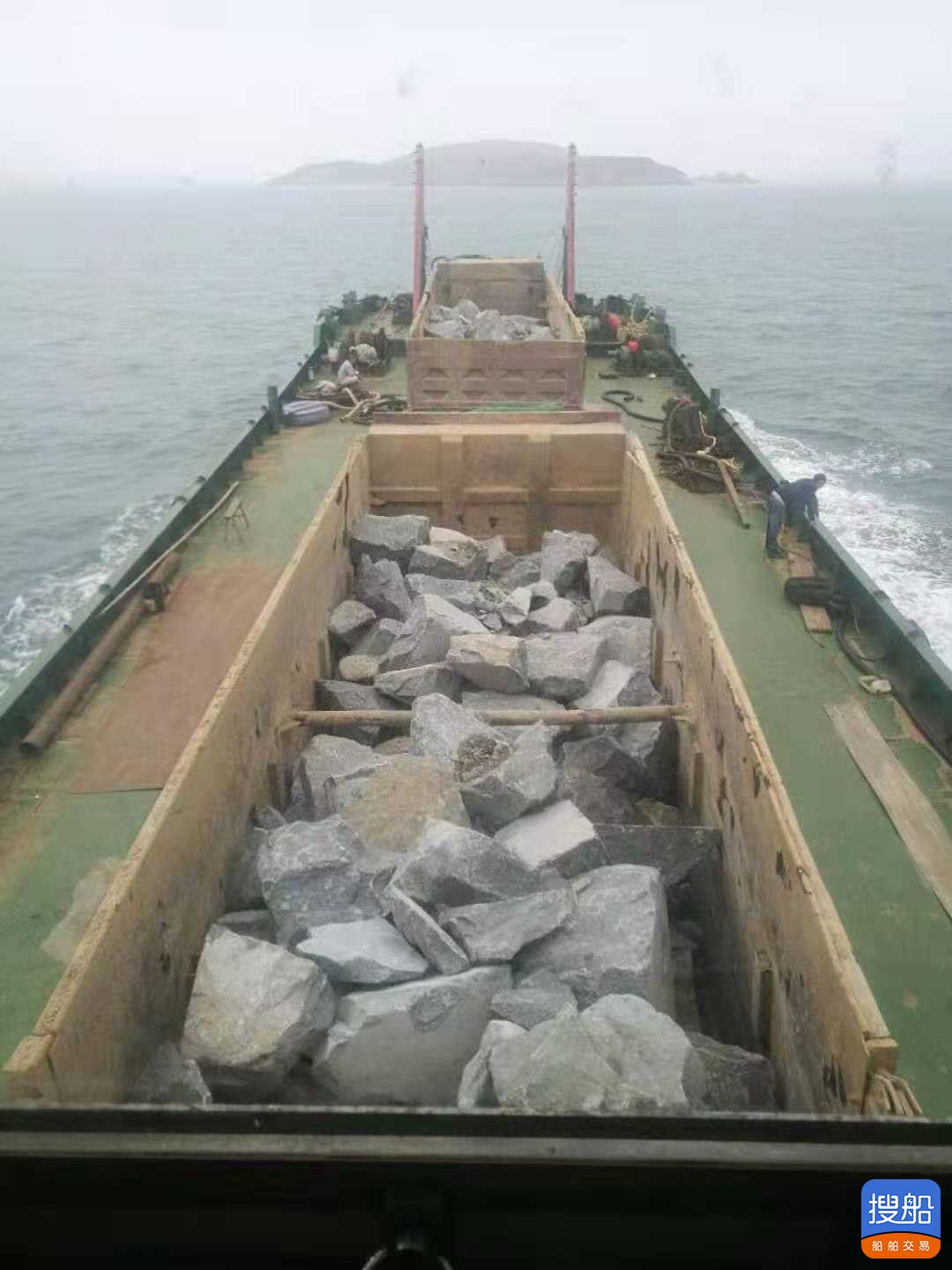 出卖:2010年制内地船面船 祸建 宁德市-2.jpg