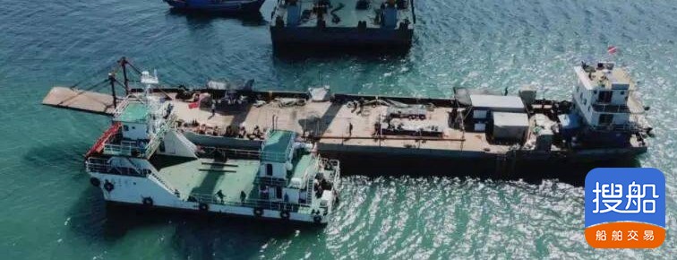 仄板货船  北京-2.jpg