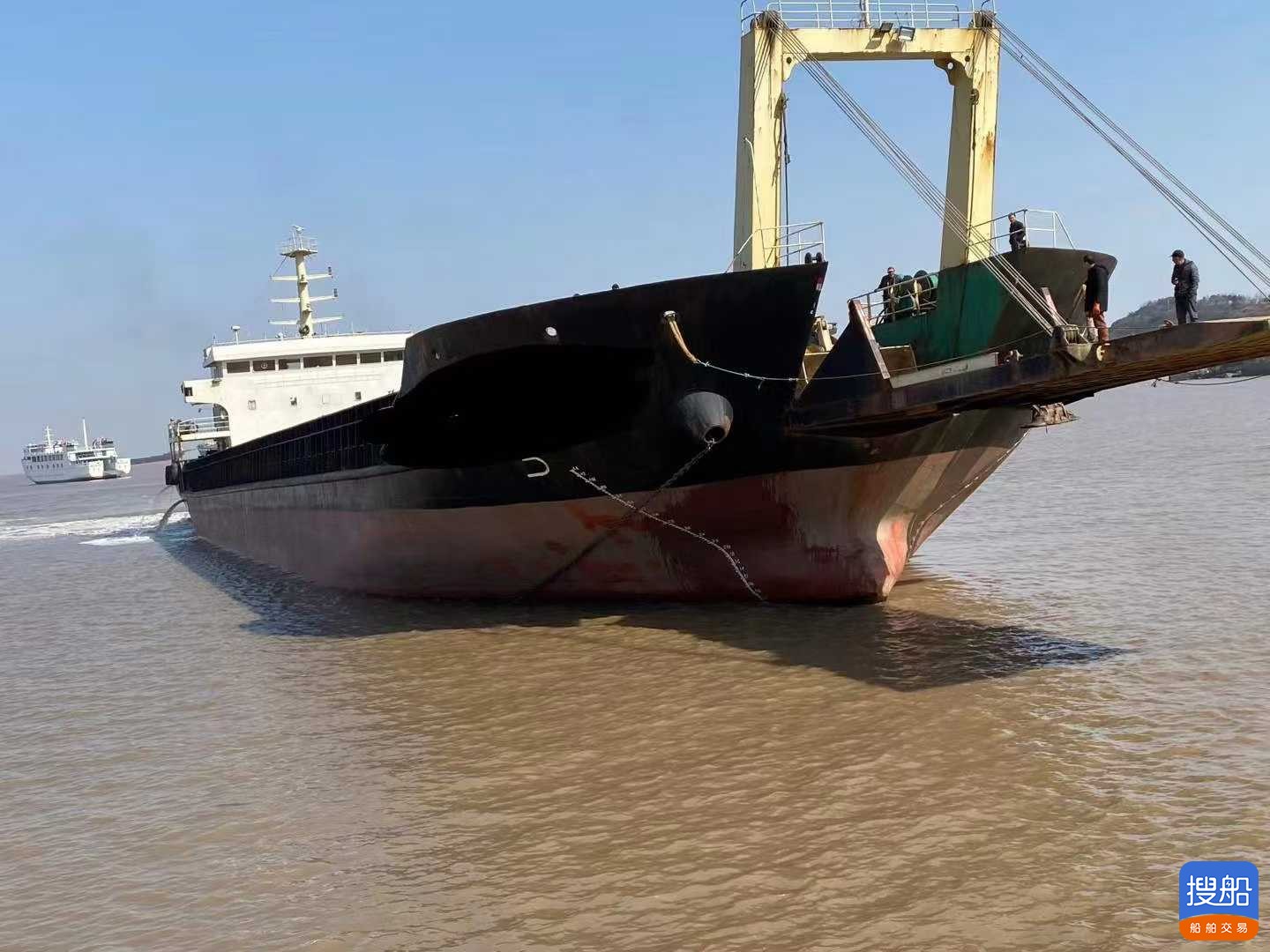 5100吨远洋船面驳船-2.jpg