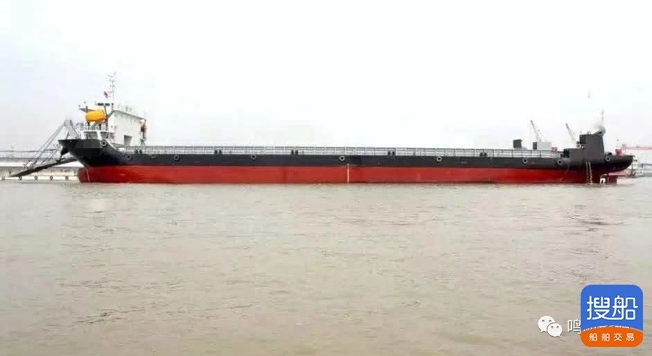 出卖18000吨船面船  喷鼻港-2.jpg