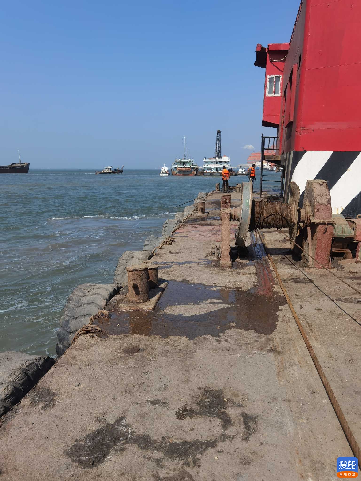 供卖1200到1500圆的开体驳  北京-2.jpg