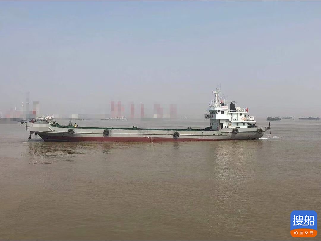 出卖500吨船面船  喷鼻港-2.jpg