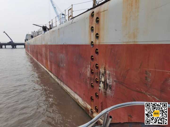 出租:出卖:无动力船面驳 祸建 宁德市-2.jpg