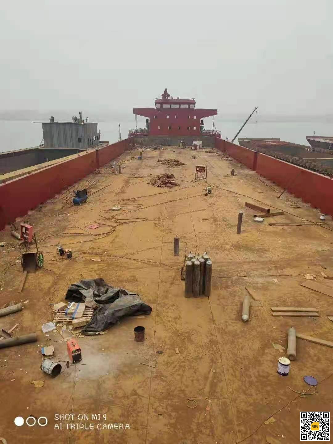 卖：2021年新制8100吨前驾船面货船 山东 潍坊市-2.jpg