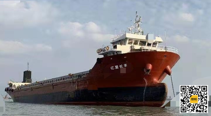 船面驳散拆箱船 祸建 祸州市-2.jpg