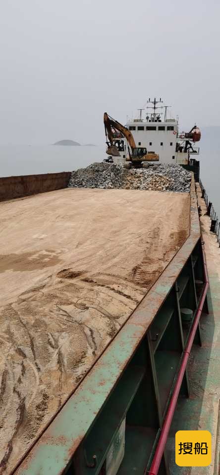 出卖:2016年制远洋船面船 祸建 宁德市-2.jpg