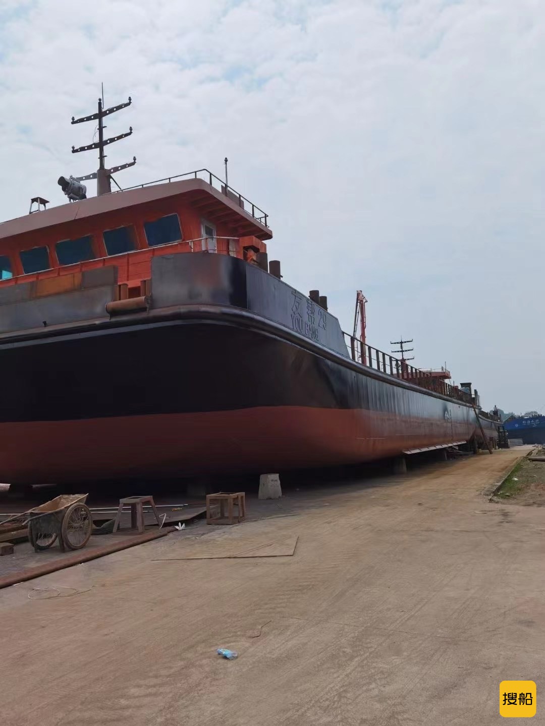 前架船面  北京-2.jpg