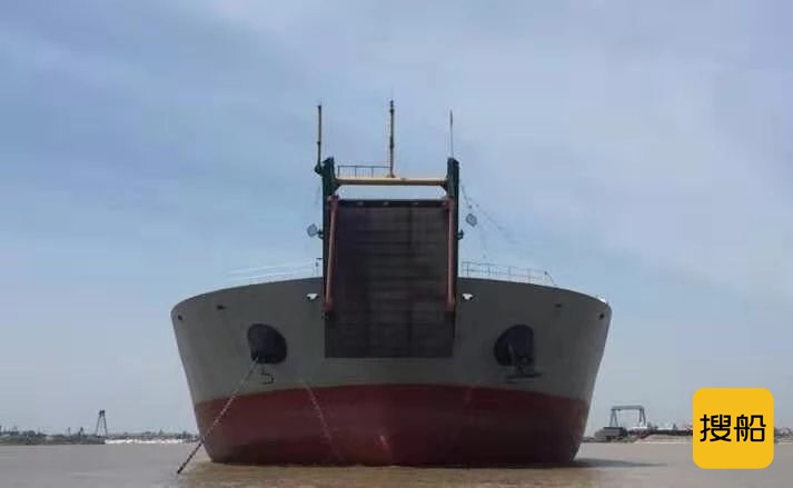出卖9491吨近海船面 浙江 温州市-2.jpg