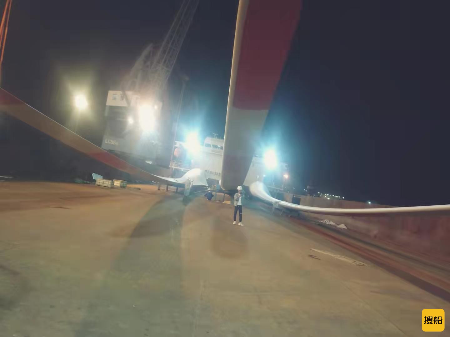 7500吨前驾出租  上海-2.jpg