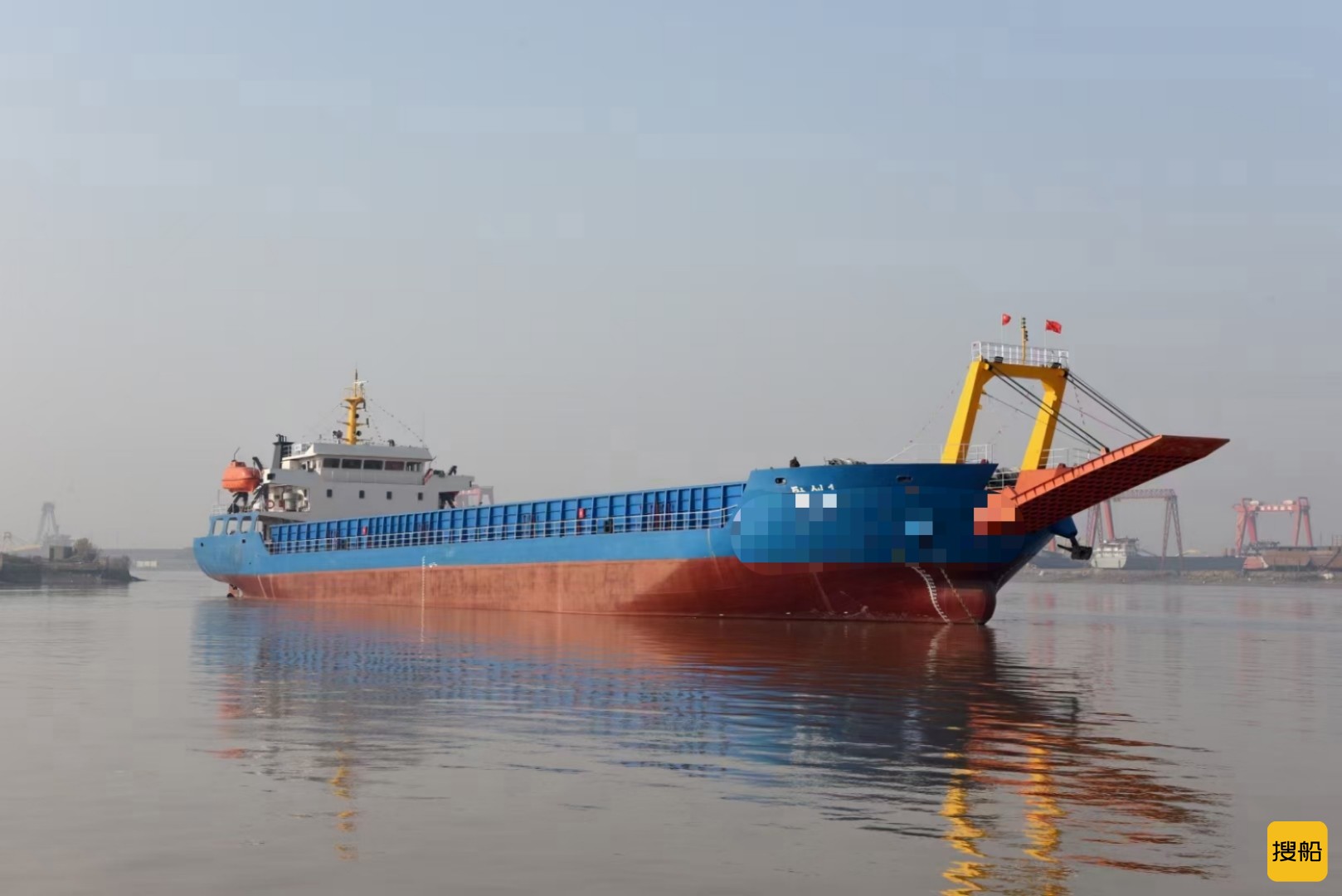 5000吨船面驳 祸建 宁德市-2.jpg