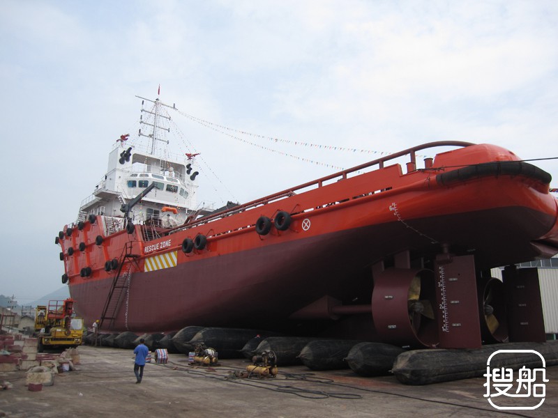6600HP多用处拖船 祸建 宁德市-3.jpg