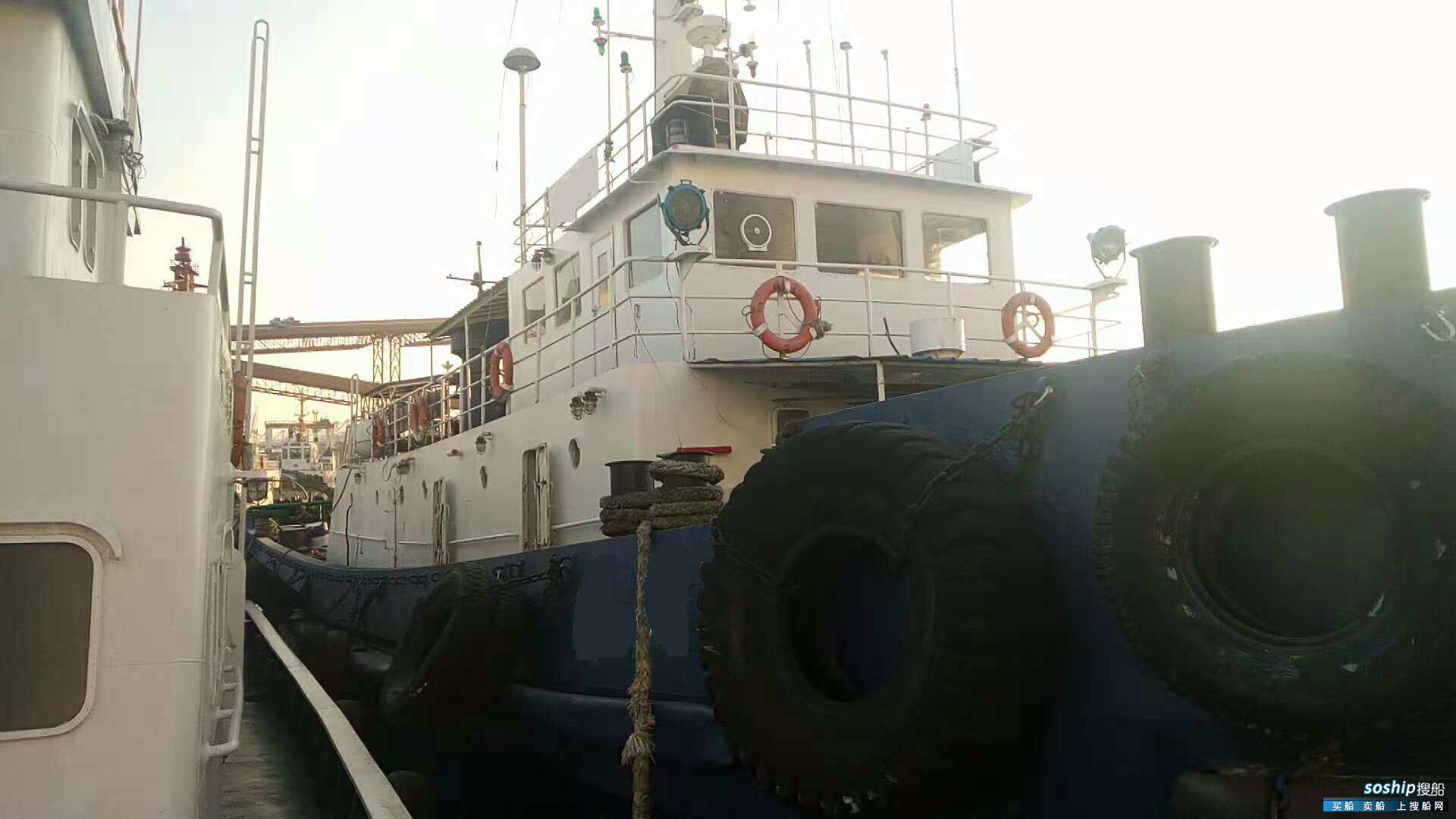 卖：2006年内地2000马力拖船 山东 潍坊市-2.jpg