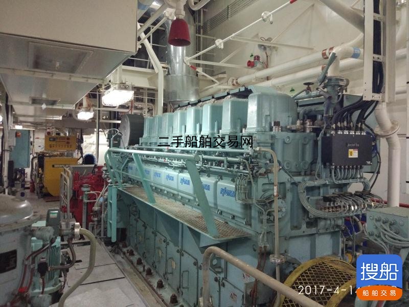 75M PLATFORM SUPPLY VESSEL 祸建 祸州市-4.jpg