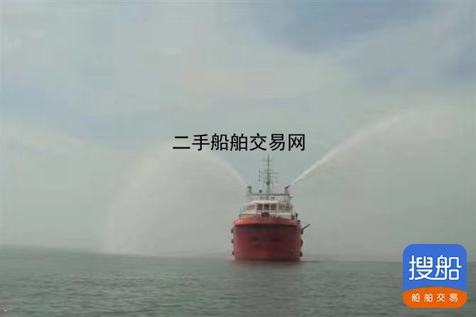 59M 操锚供给船 祸建 祸州市-3.jpg