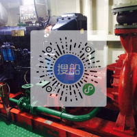 出卖  4000马力齐反转展转拖轮 祸建 祸州市-8.png